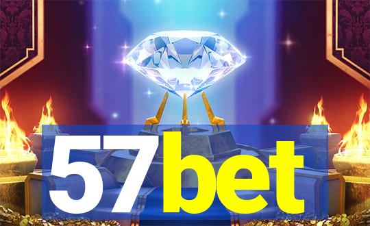 57bet