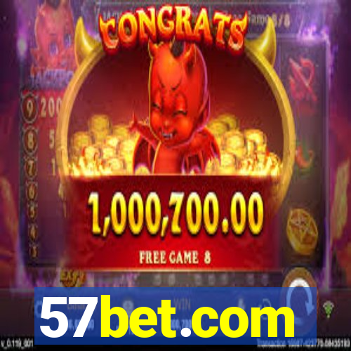 57bet.com