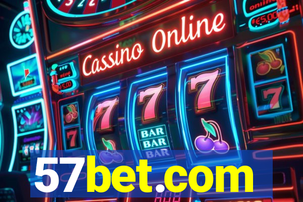 57bet.com