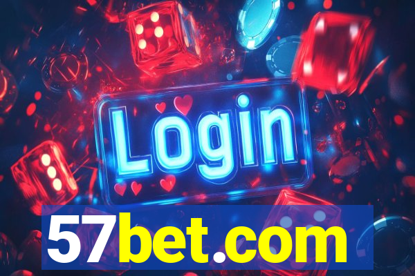 57bet.com