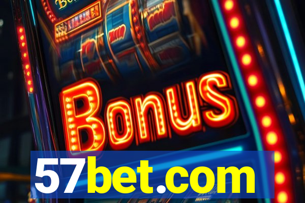 57bet.com