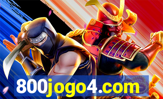 800jogo4.com