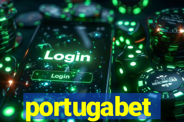 portugabet