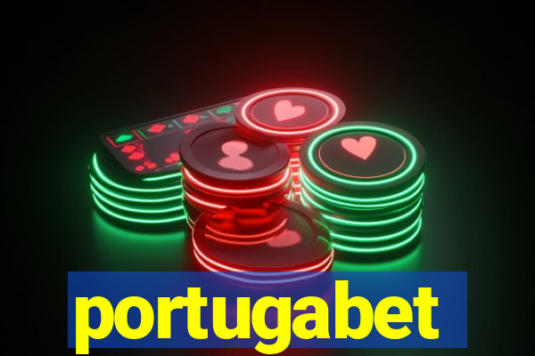 portugabet