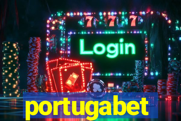 portugabet