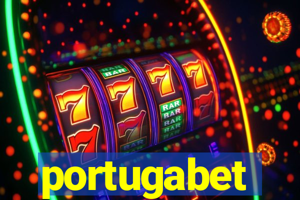 portugabet