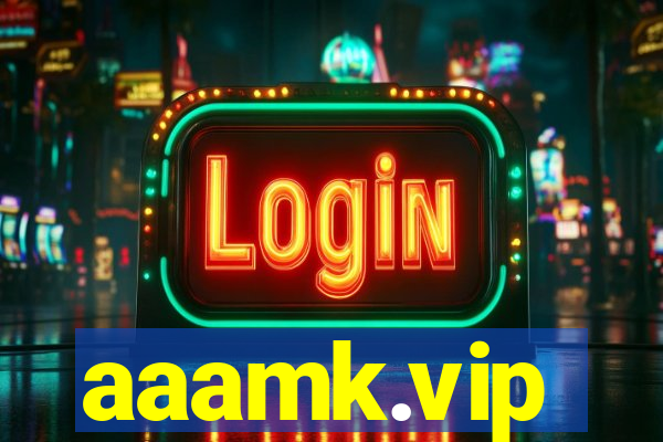 aaamk.vip