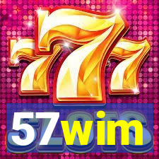 57wim