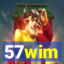 57wim