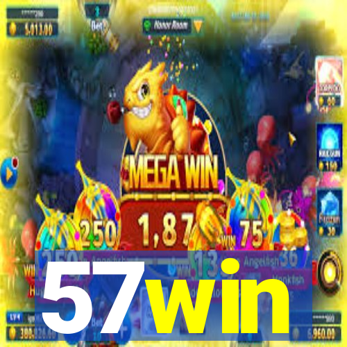 57win