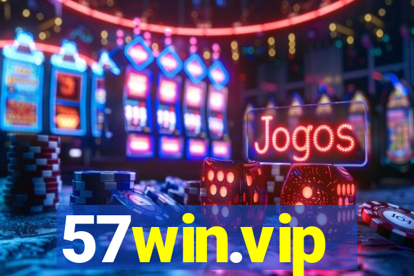 57win.vip