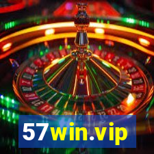 57win.vip