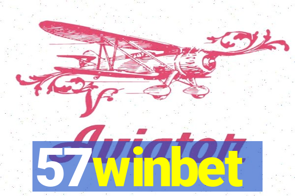 57winbet