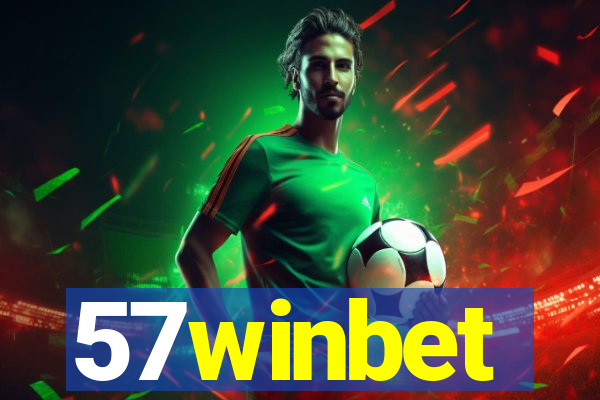 57winbet