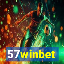 57winbet