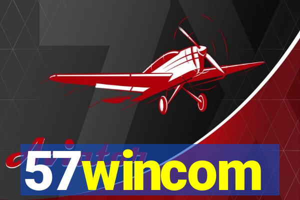 57wincom