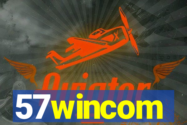 57wincom