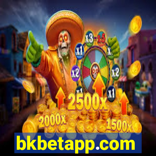 bkbetapp.com