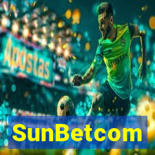 SunBetcom