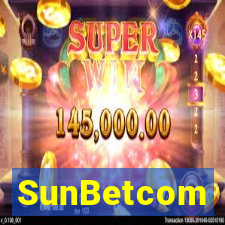 SunBetcom