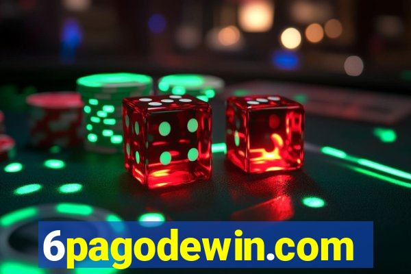 6pagodewin.com