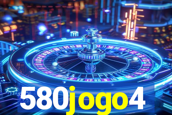 580jogo4