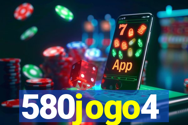 580jogo4