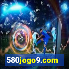 580jogo9.com