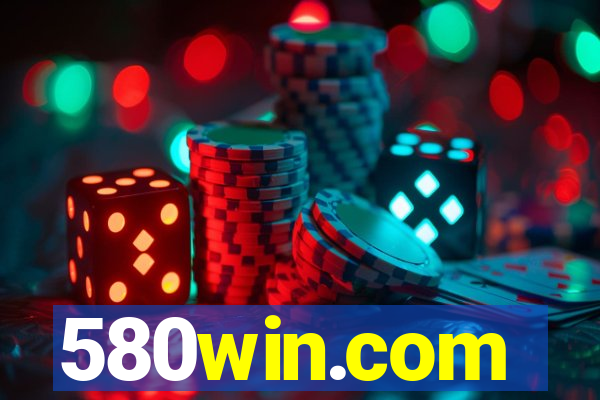 580win.com