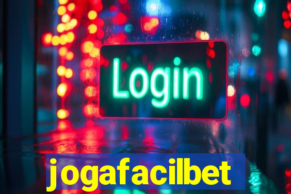 jogafacilbet