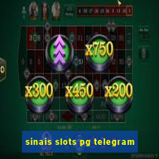 sinais slots pg telegram