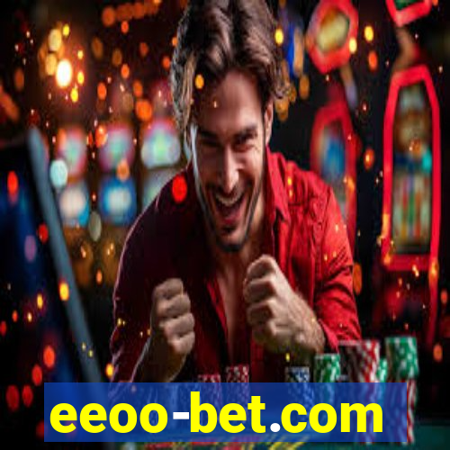 eeoo-bet.com