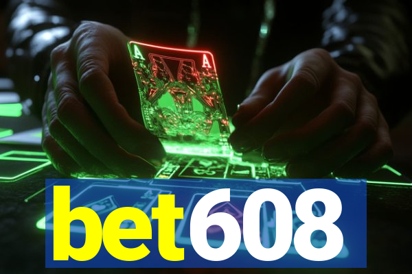 bet608