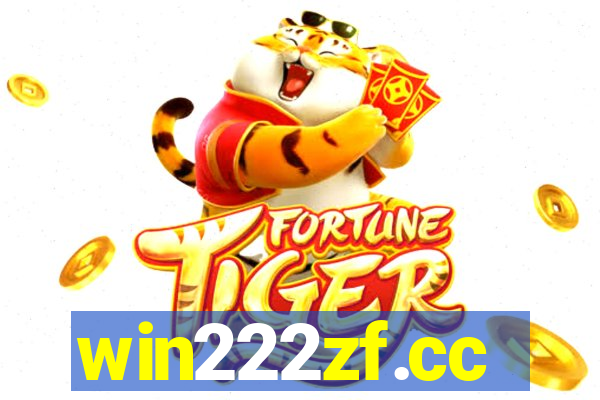 win222zf.cc