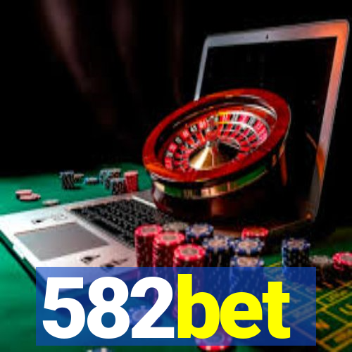 582bet