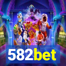 582bet