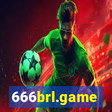 666brl.game