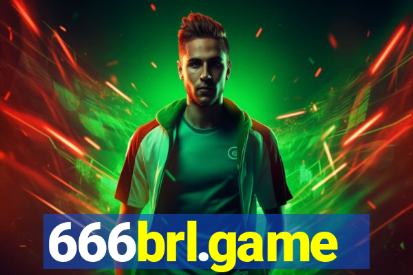 666brl.game