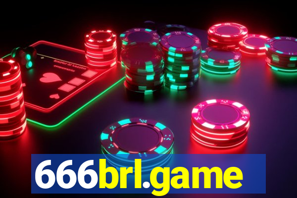 666brl.game