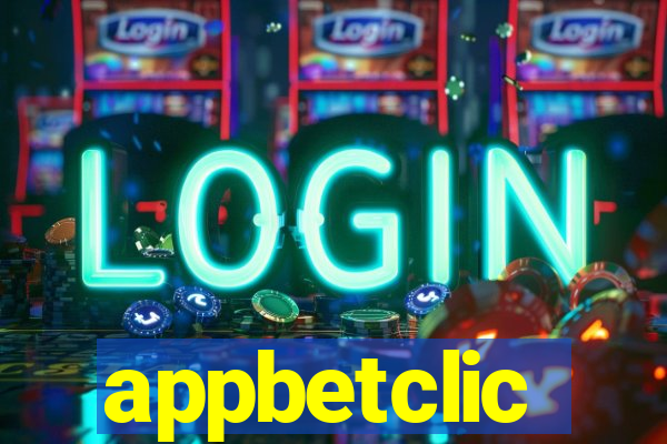 appbetclic