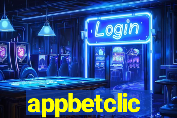 appbetclic