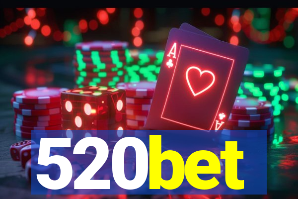 520bet