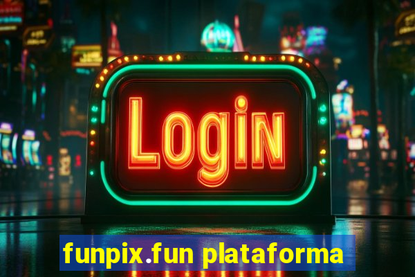 funpix.fun plataforma