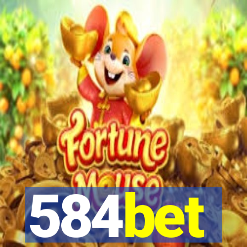 584bet