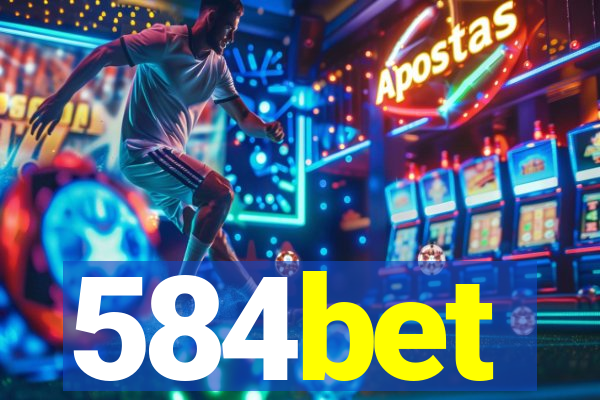 584bet