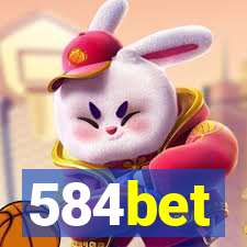 584bet