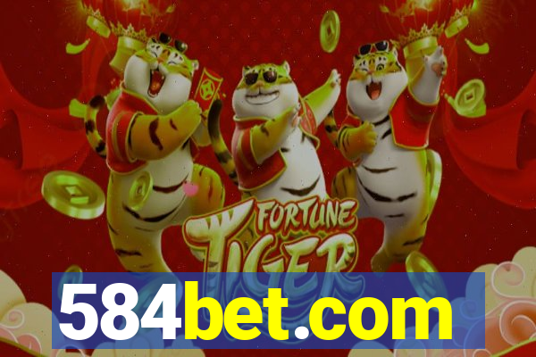 584bet.com