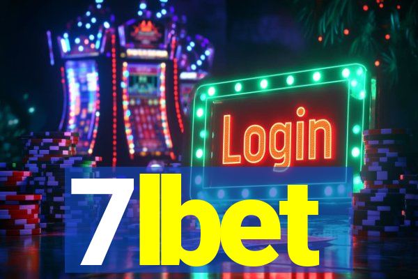 7lbet