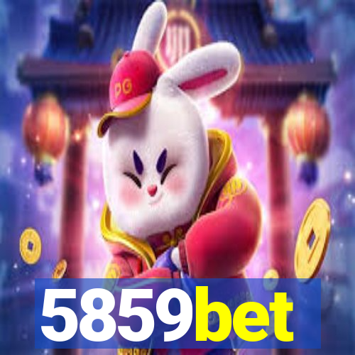 5859bet