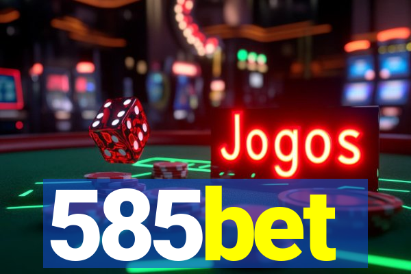 585bet